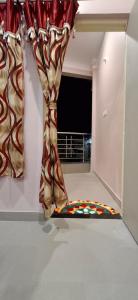 Sri Krishna Kunj - Entire 2BHK with Balcony