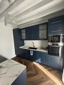 CasaVolta
