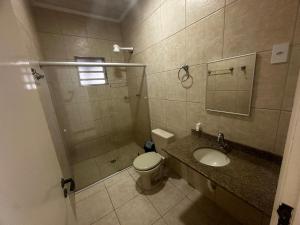 Chacara Vertentes Biritiba Mirim SP