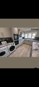 Cosy Small Double Room in Quiet Shared House