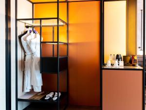 Novotel Istanbul Bomonti