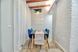 Estrella Súper Nova by Invalencia