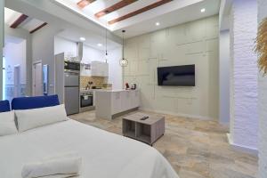 Estrella Súper Nova by Invalencia