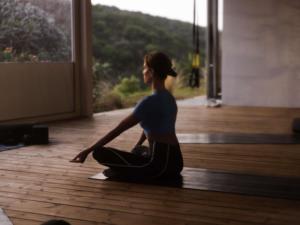 Movenpick Resort Agios Nikolaos Sivota