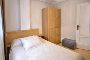 Aparthotel Casa Antonie