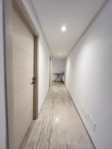 Dar Carthage - Cozy S2 Apartment in Tunis