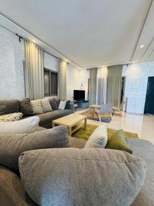 Ferme riad el menzeh