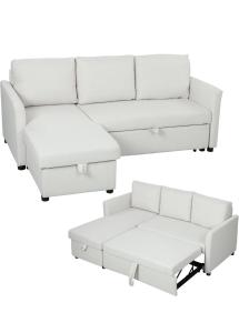 Lime Apartments - BAMBOO img1