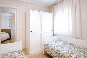 Aparthotel Casa Antonie