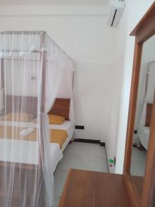 Wisdom Villa