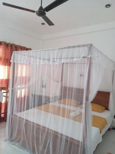 Wisdom Villa