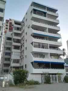 Apartamento Turistico Rodadero Primera Linea