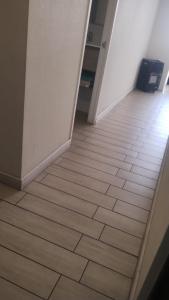 Departamento 2H Metro Santana Santiago Centro