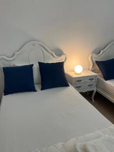 Sea & Sun Terrace Alicante