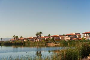 El Cielo Resort