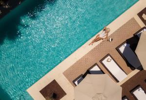 El Cielo Resort
