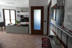 La Seminatrice di Sogni