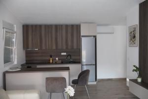 Apartman SASHA