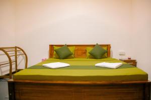 Coastal Stay Hiriketiya