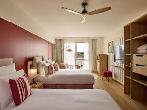 Le Talaia Hôtel & Spa Biarritz - MGallery Collection