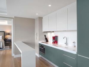 The Grand Tarabya Managed by Accor