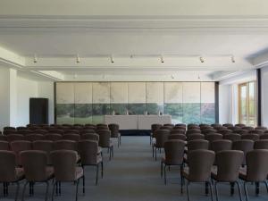 Victoria Golf Resort and Spa Managed by Accor