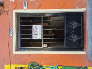 Modern and Cozy Rustic Loft