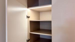 Modern & Bright Apartment 5 Min Walk to Matosinhos Beach