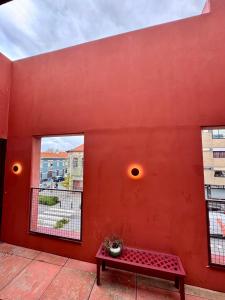 Modern & Bright Apartment 5 Min Walk to Matosinhos Beach