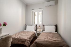 Casa Cantoni Corfu Town