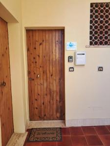 DERUDAS'S HOUSE img1