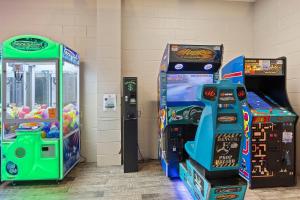 Blissful Beach Retreat