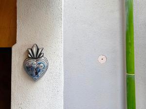 Casa Bamboo | Quiet Luxury near centro