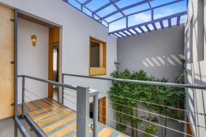 Casa Bamboo | Quiet Luxury near centro