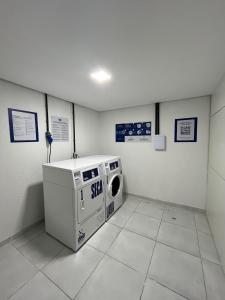 A Pérola de Maceió - Amplo 2 quartos Pertinho do mar!