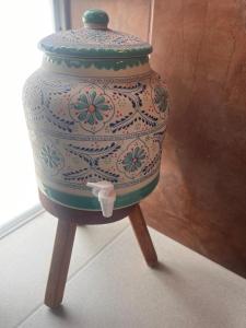 Casa Bamboo | Quiet Luxury near centro