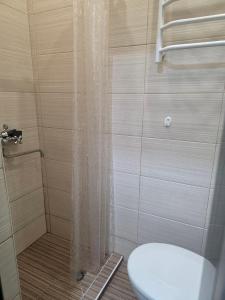 Центр міста квартира студія, поблизу ЖД вокзал, Старобазарний сквер, Дерибасівська