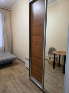 Центр міста квартира студія, поблизу ЖД вокзал, Старобазарний сквер, Дерибасівська