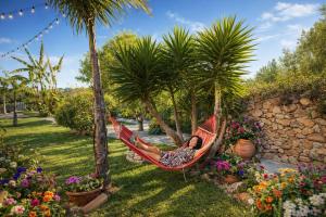 Hotel Altea Paradise 1917 - Adults Only