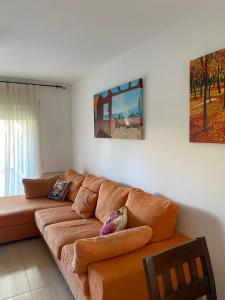 La casita de mi hermana