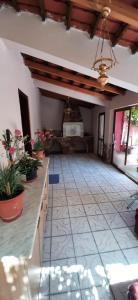 Apartment Leonora Pogradec