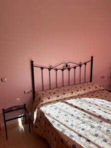 La casita de mi hermana