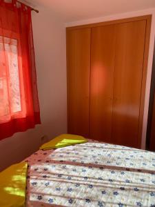 La casita de mi hermana