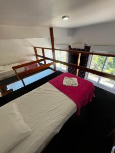 DM Thermas Hotel Iraí