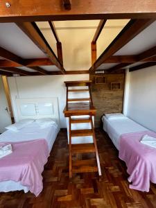 DM Thermas Hotel Iraí