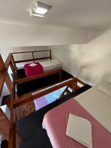 DM Thermas Hotel Iraí