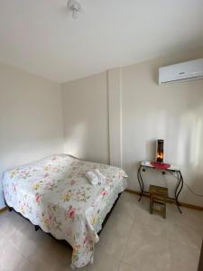 Cozy house in Pontas das Canas