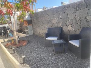 Apartamento Casa Leo
