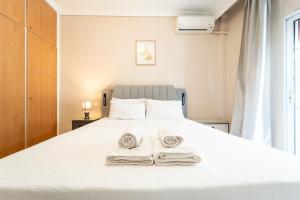 Polys Homes