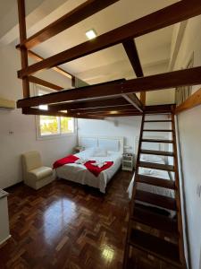 DM Thermas Hotel Iraí